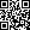 https://sw.hawzahnews.com/xdXr9