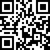 https://sw.hawzahnews.com/xfSX2