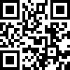 https://sw.hawzahnews.com/xdyvn