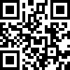 https://sw.hawzahnews.com/xf2kJ