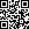 https://sw.hawzahnews.com/xf3Xt