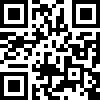 https://sw.hawzahnews.com/xdNK2
