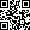 https://sw.hawzahnews.com/xfHP2