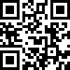 https://sw.hawzahnews.com/xfBYD