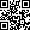 https://sw.hawzahnews.com/xgdGf