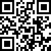 https://sw.hawzahnews.com/xdVph