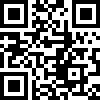 https://sw.hawzahnews.com/xfRPc