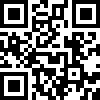 https://sw.hawzahnews.com/xfTP4