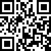 https://sw.hawzahnews.com/xdGKr