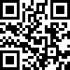https://sw.hawzahnews.com/xgdmZ