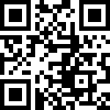 https://sw.hawzahnews.com/xdR6n