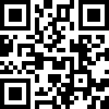 https://sw.hawzahnews.com/xf86N