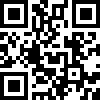 https://sw.hawzahnews.com/xfMfG