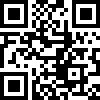 https://sw.hawzahnews.com/xgfwn