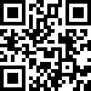 https://sw.hawzahnews.com/xfFk6
