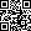 https://sw.hawzahnews.com/xgc9r