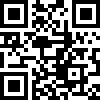 https://sw.hawzahnews.com/xdSCW