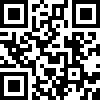 https://sw.hawzahnews.com/xdVtp