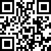 https://sw.hawzahnews.com/xdMn9