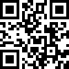 https://sw.hawzahnews.com/xfHbq