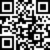 https://sw.hawzahnews.com/xgb7C
