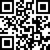 https://sw.hawzahnews.com/xfDDZ