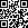 https://sw.hawzahnews.com/xdwLG