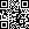 https://sw.hawzahnews.com/xfbvy