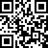 https://sw.hawzahnews.com/xfXLy