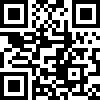 https://sw.hawzahnews.com/xgb7p