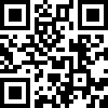 https://sw.hawzahnews.com/xdDGC