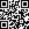 https://sw.hawzahnews.com/xg7Lg