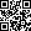 https://sw.hawzahnews.com/xdXd7