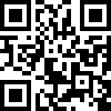 https://sw.hawzahnews.com/xdZh9