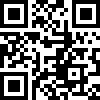 https://sw.hawzahnews.com/xgcHj