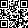 https://sw.hawzahnews.com/xg6JM
