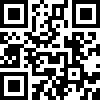 https://sw.hawzahnews.com/xdP8d