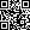 https://sw.hawzahnews.com/xfP7M