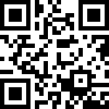 https://sw.hawzahnews.com/xf7N6