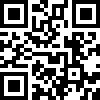https://sw.hawzahnews.com/xfJdd