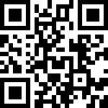 https://sw.hawzahnews.com/xgdWx