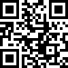 https://sw.hawzahnews.com/xdYWn