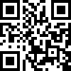 https://sw.hawzahnews.com/xdQxL