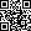 https://sw.hawzahnews.com/xdxnq