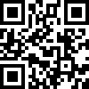 https://sw.hawzahnews.com/xfYyc