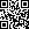 https://sw.hawzahnews.com/xdB5Q