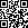 https://sw.hawzahnews.com/xdFdJ