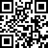 https://sw.hawzahnews.com/xdtFD