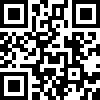 https://sw.hawzahnews.com/xfXzp