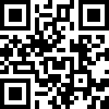 https://sw.hawzahnews.com/xg4wv